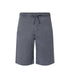 Bermuda hombre ETHIC 4
